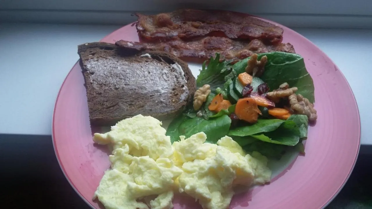 Bed & Breakfast Vancouver Traveller B&B